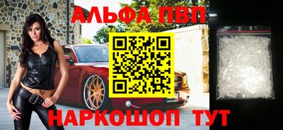 mix Кимры