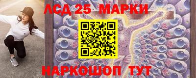 mix Кимры