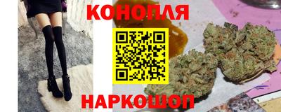 mix Кимры