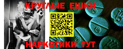 mix Кимры