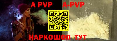 mix Кимры