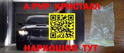 mix Кимры