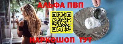 ешки Кингисепп