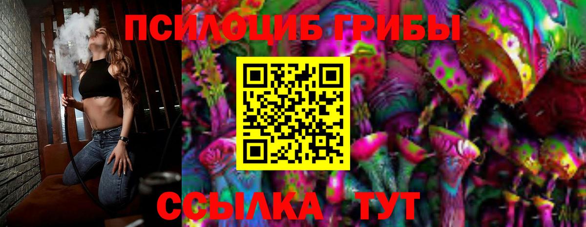 Псилоцибиновые грибы мухоморы  Вход с VPN  Псилоцибиновые грибы Psilocybe  Кубинка 
